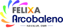 Arcobelno Logo